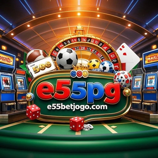 A Evolução dos Jogos de Ação: Uma Análise Abrangente