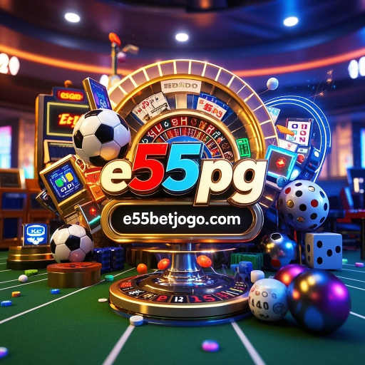 A Ascensão dos Jogos Casuais: Por que Eles São Tão Populares?