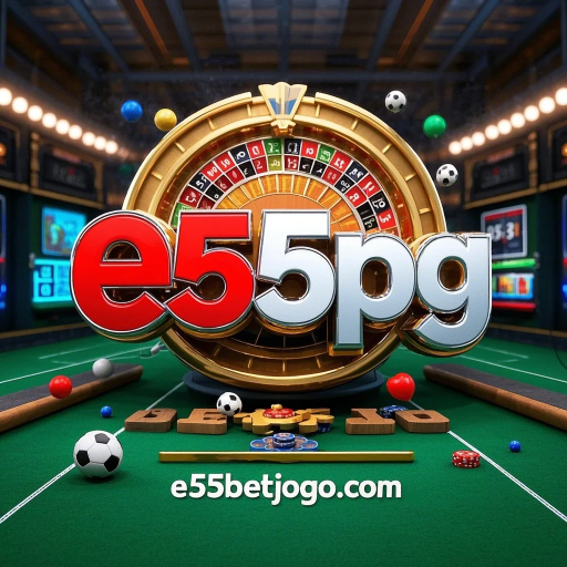 Explorando o Mundo dos Jogos de Simulação