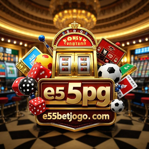 A Evolução dos Jogos de Estratégia: Uma Viagem pela Tática e Planejamento